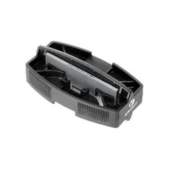 

Держатель для напильника VAUHTI EV2000-5006, Черный