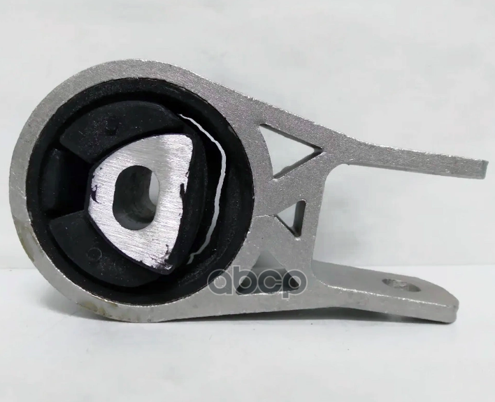 

Подушка двигателя задняя нижняя S18D1001720 CHERY