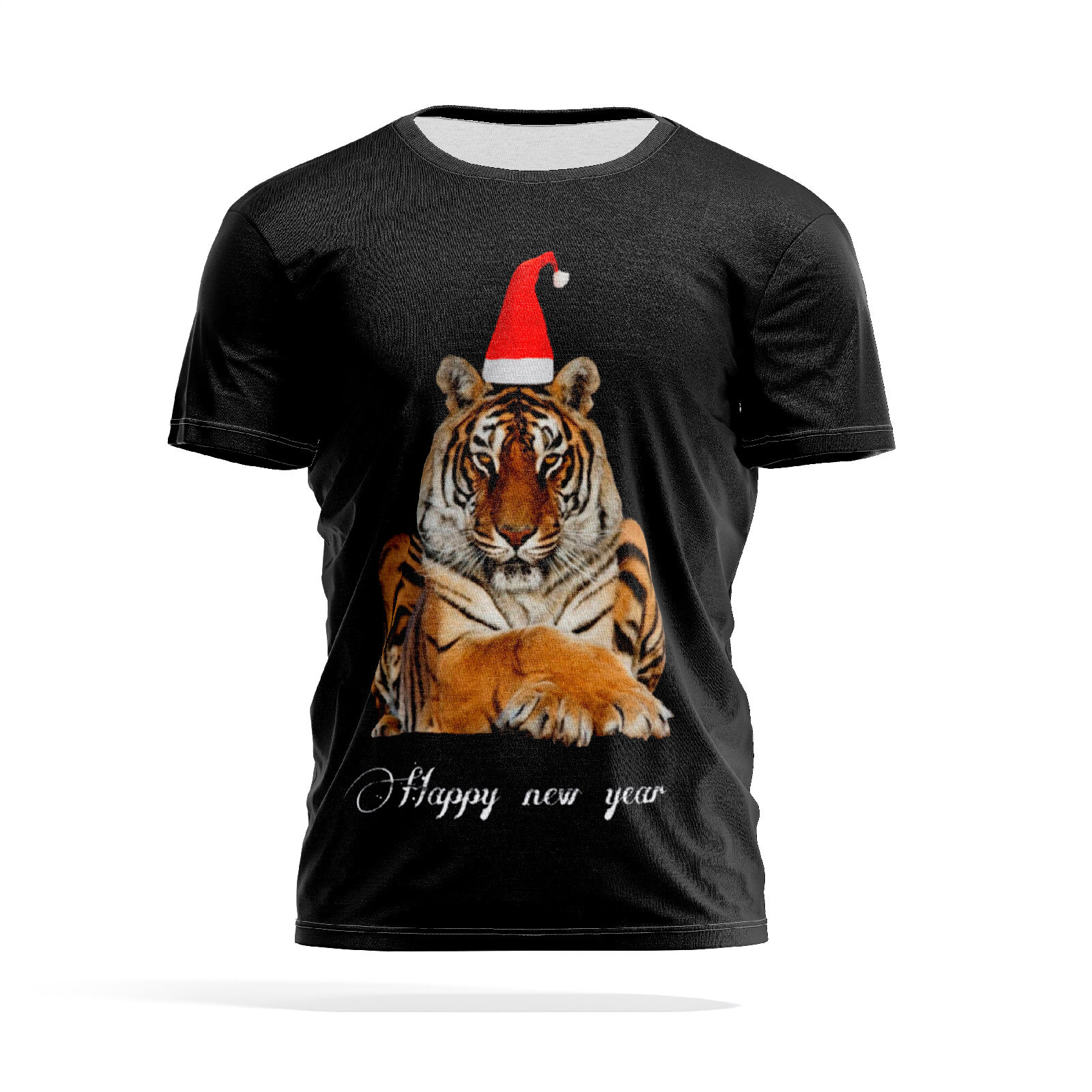 

Футболка мужская PANiN PaninManTshirtMS_MS3055255 разноцветная L, Черный, PaninManTshirtMS_MS3055255