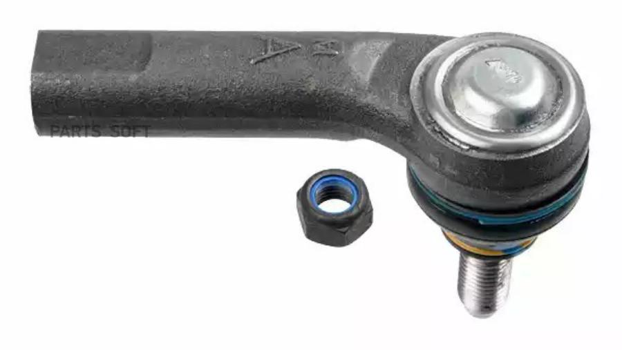

2225103_наконечник рулевой правый vw bora/golf 1.4-1.9d 97-06, skoda octavia 96-10