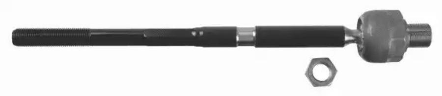 

2772501_тяга рулевая opel astra h all 04>