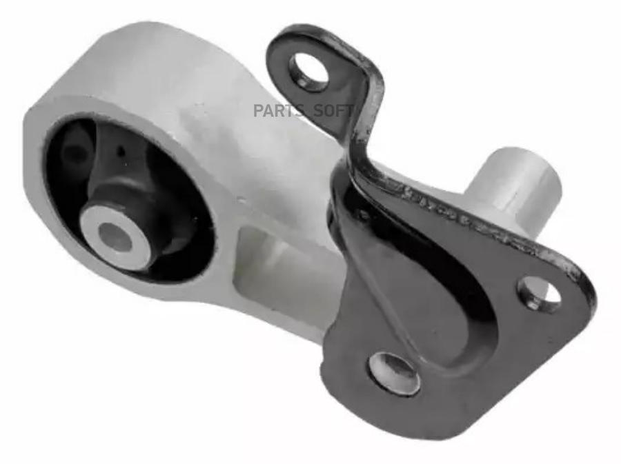 

3375201_подушка двс задняя ford fiesta/fusion/ka 1.2-2.0 01>