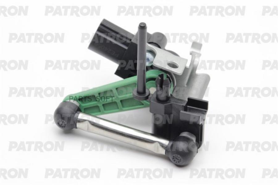 

Датчик PATRON PE24059