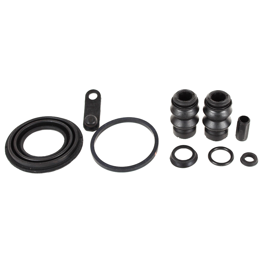 

MASTERKIT 77A1821 Ремкомплект тормозного суппорта Mando 77A1821