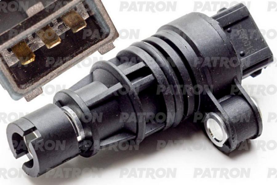 

Датчик автомобильный PATRON PE50013