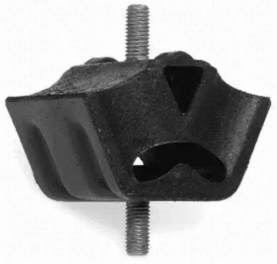 

1002703_подушка двс audi 80 1.6-2.0 <91