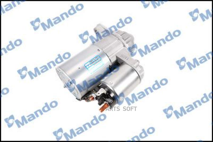 

Стартер Mando bn3610023161