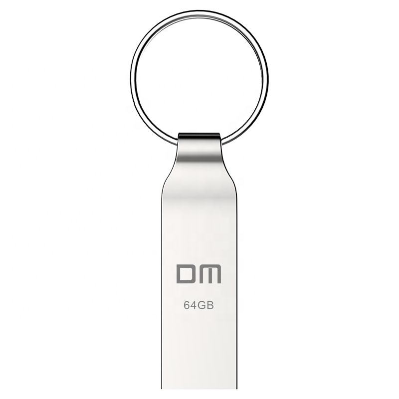 Флешка DM PD076-USB3.0 64Gb