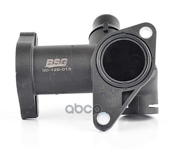 

Фланец водяной BSG bsg90126013