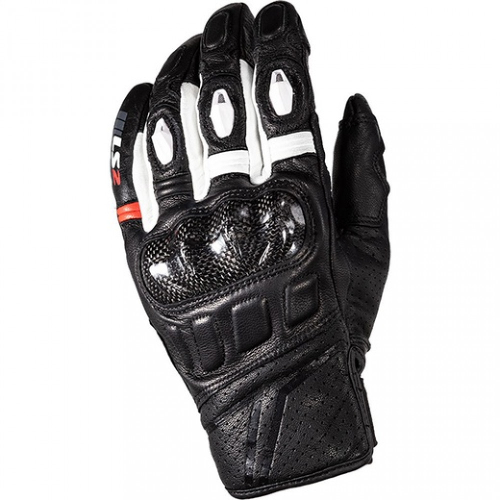 Мотоперчатки LS2 SPARK MAN GLOVES/MG006-1 M