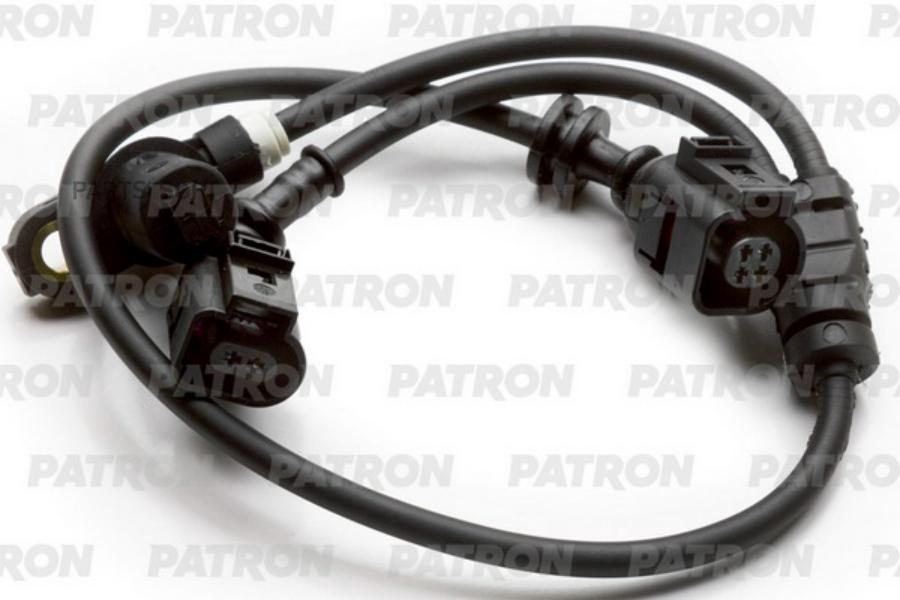 

PATRON Датчик частоты вращения колеса PATRON ABS52009