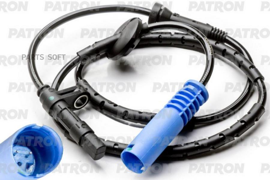 

PATRON Датчик частоты вращения колеса PATRON ABS52012