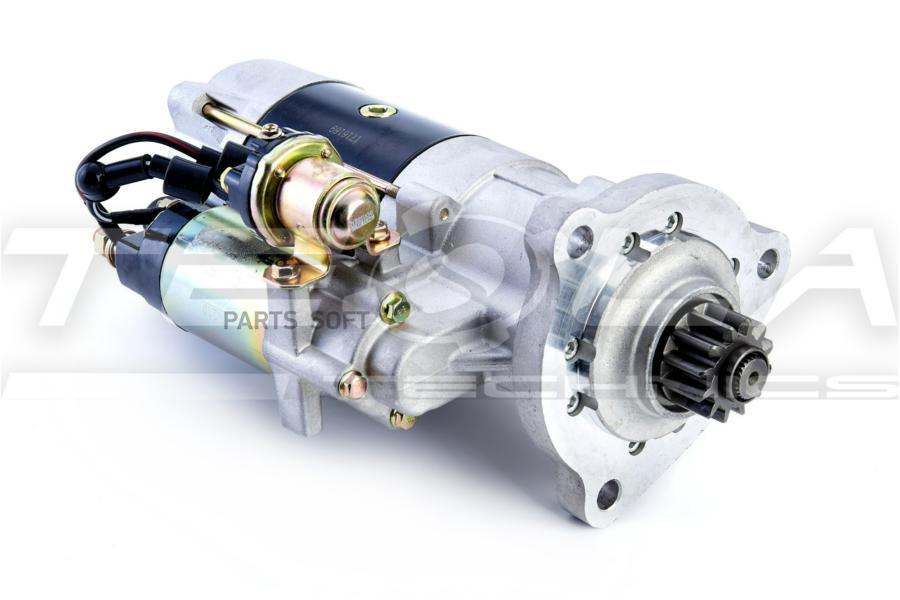 

Стартер Tesla Technics TT16169