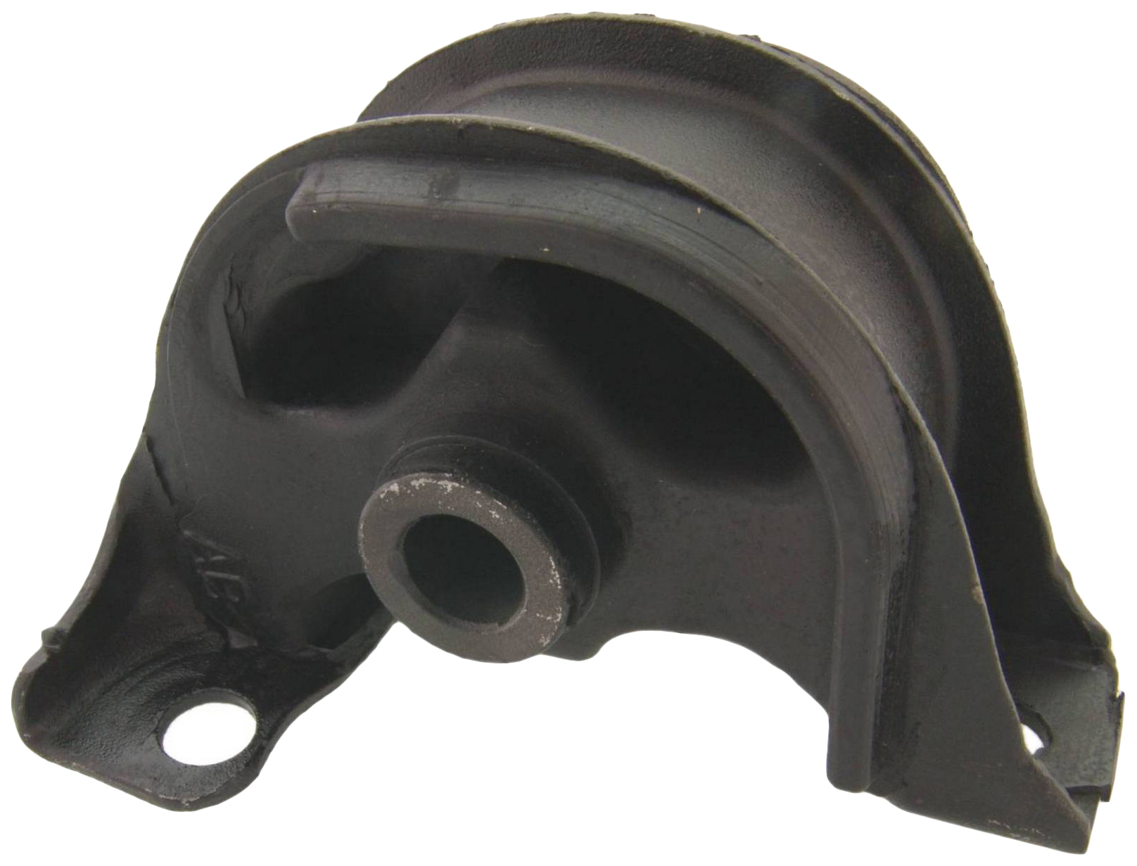 

Опора дифференциала Honda CR-V RD1 96-01 (GN) заднего Febest
