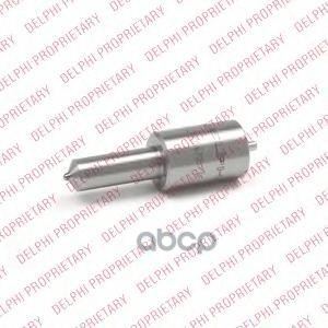 

DELPHI 5621777 5621777_распылитель DLLA 150 S 873 \Perkins 1шт