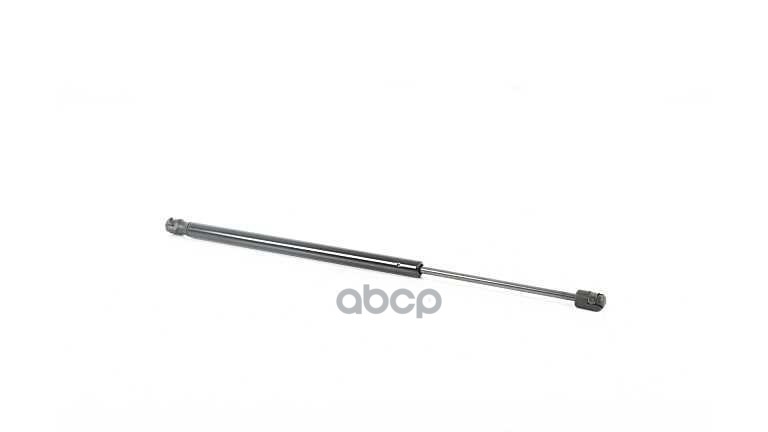 

Амортизатор багажника BSG bsg90980073
