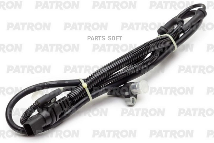 

PATRON Датчик частоты вращения колеса PATRON ABS52069