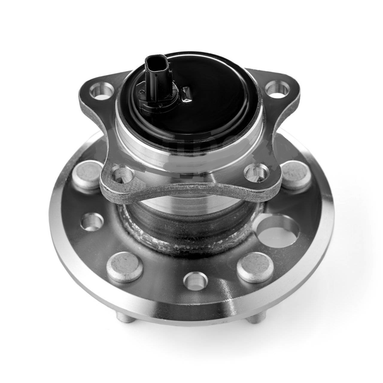 

Ступица Колеса JIKIU hw21117