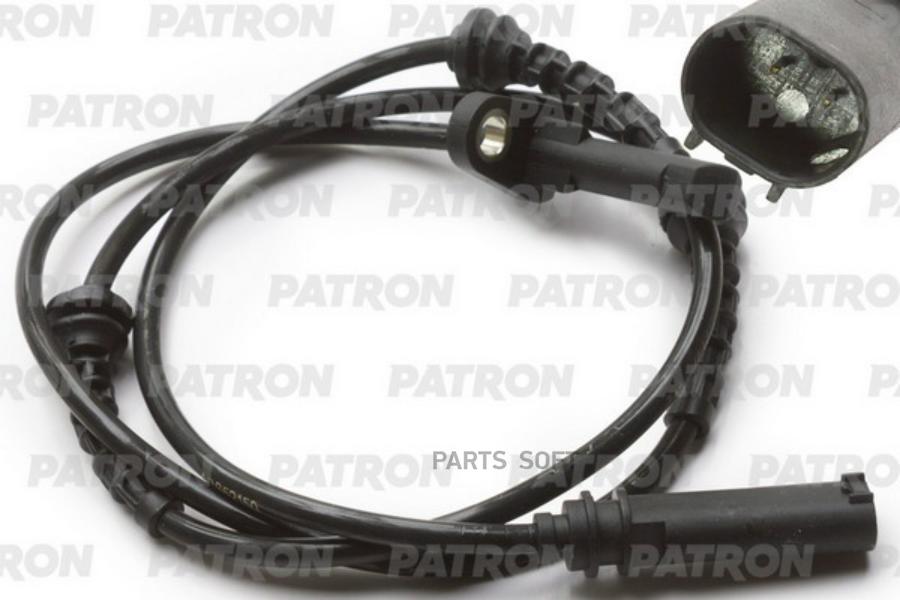 

PATRON Датчик частоты вращения колеса PATRON ABS52150