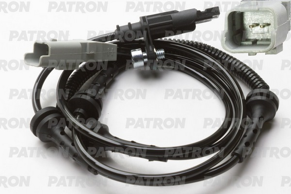 

PATRON Датчик частоты вращения колеса PATRON ABS52164