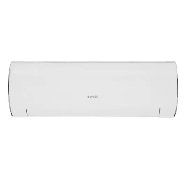 

Сплит-система Green GRI-09HH2/GRO-09HH3, GRI-09HH2/GRO-09HH3