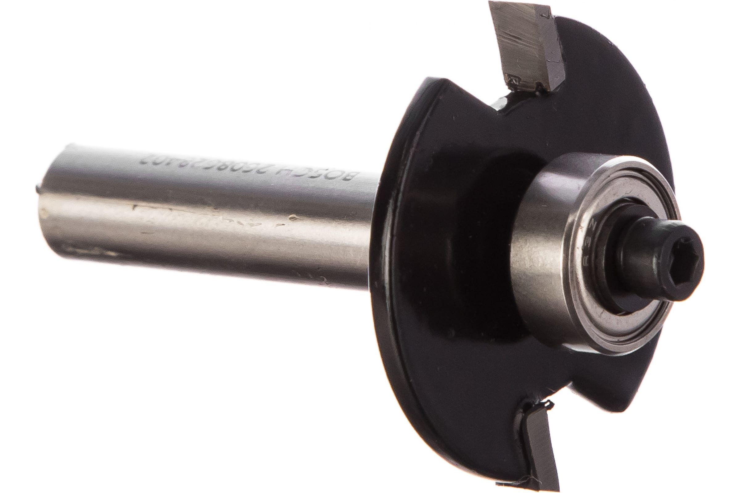 

Фреза дисковая 32x4x8 мм BOSCH, 2608628402