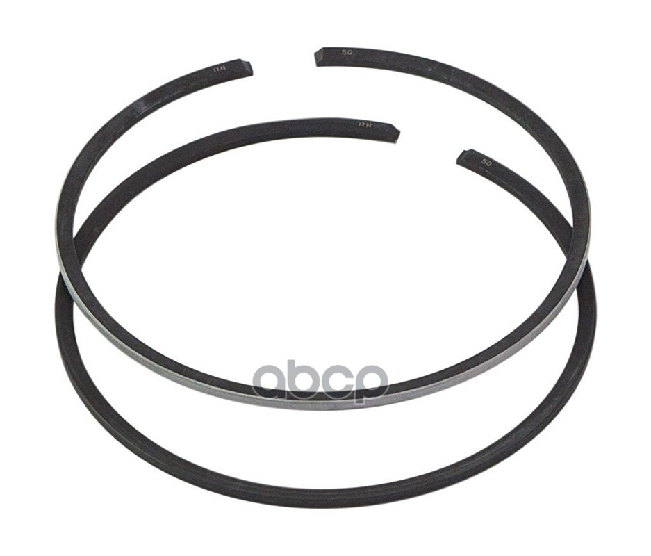 

HYUNDAI-KIA 2304026906 К-кт ПОРШНЕВЫХ КОЛЕЦ ДВИГАТЕЛЯ (12ШТ)[ORG] () 1шт