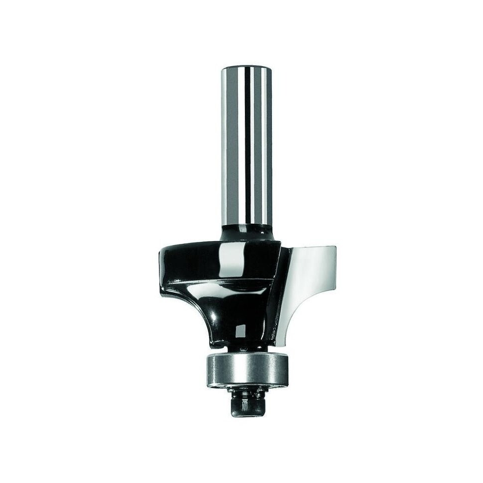 

Фреза карнизная RedVerg HM 840471, HM 840471