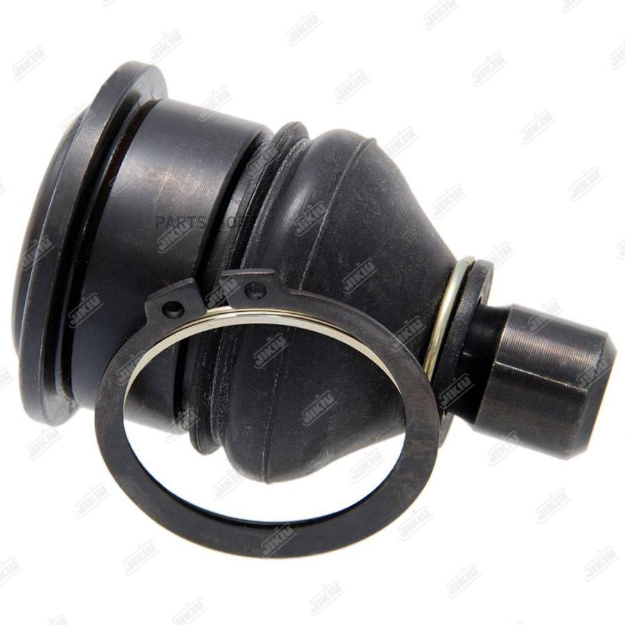 

Опора Шаровая JIKIU jb25006