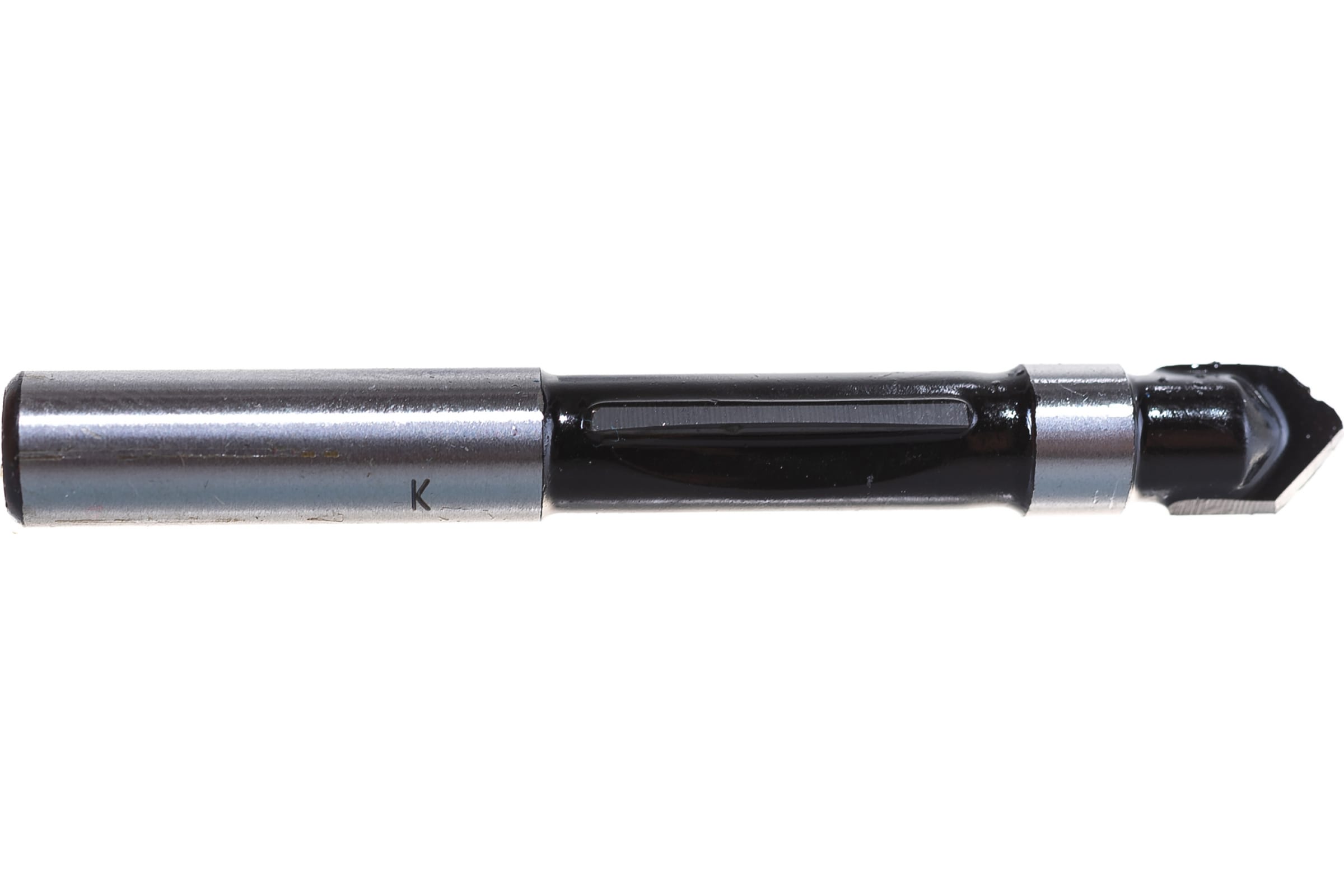 

Фреза копировальная, хв-8мм, ф8мм, длина-20мм 1820.091600 Elitech