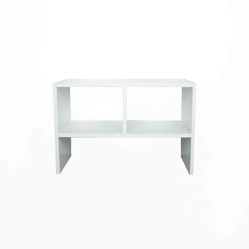 Столик журнальный 