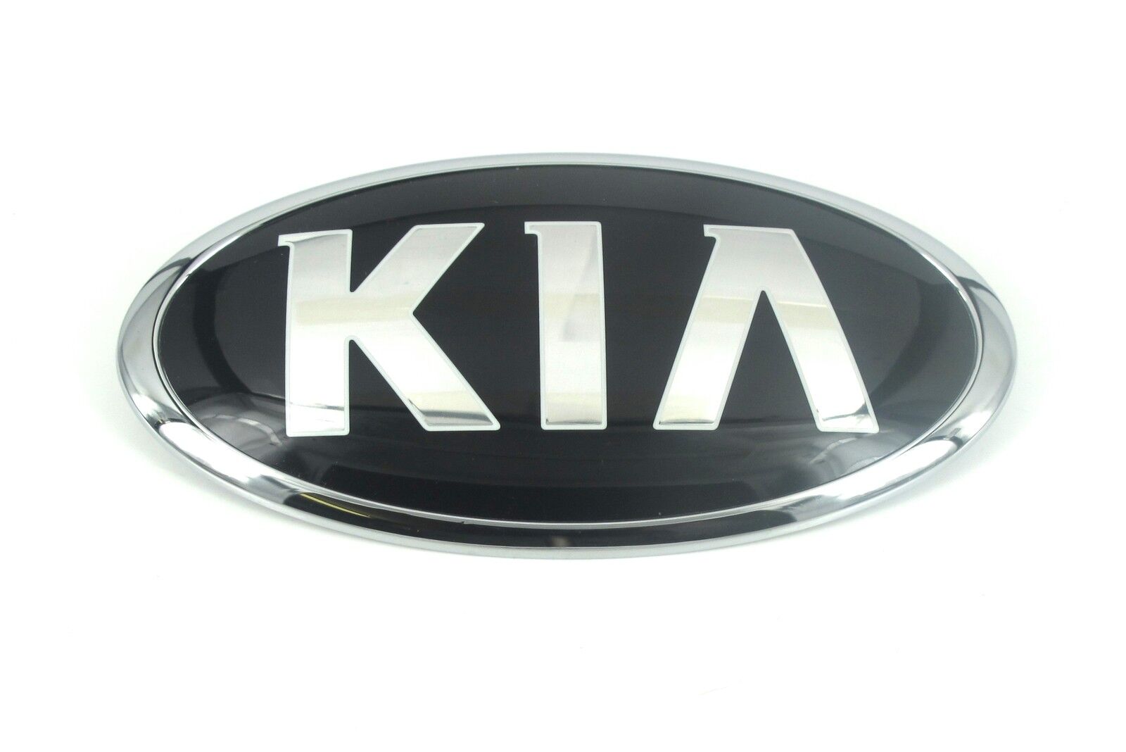 

HYUNDAI-KIA 86320D4000 ЭМБЛЕМА ДЕКОРАТИВНАЯ ПЛАСТИКОВАЯ KIA [ORG] () 1шт, Серебристый