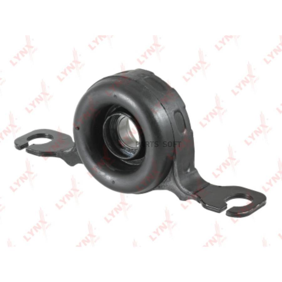 

Подшипник Подвесной Передний Mazda Cx-7 2.3 06>