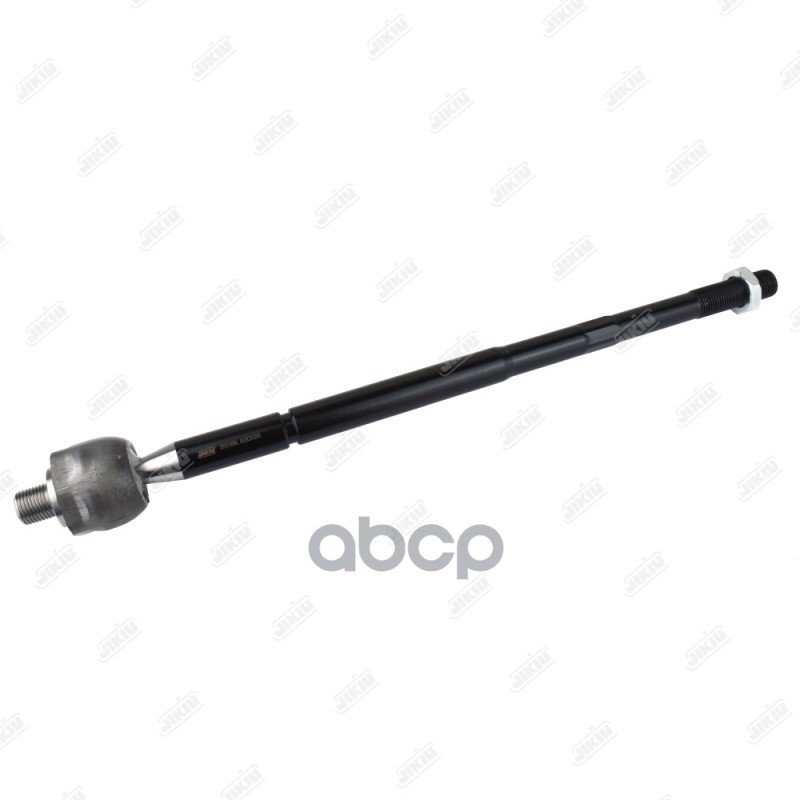 

JIKIU Тяга рулевая Ford_Transit FY/TT9 2000-2014