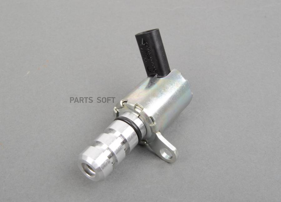 

Клапан Аudi/Vw VAG 06h115243l