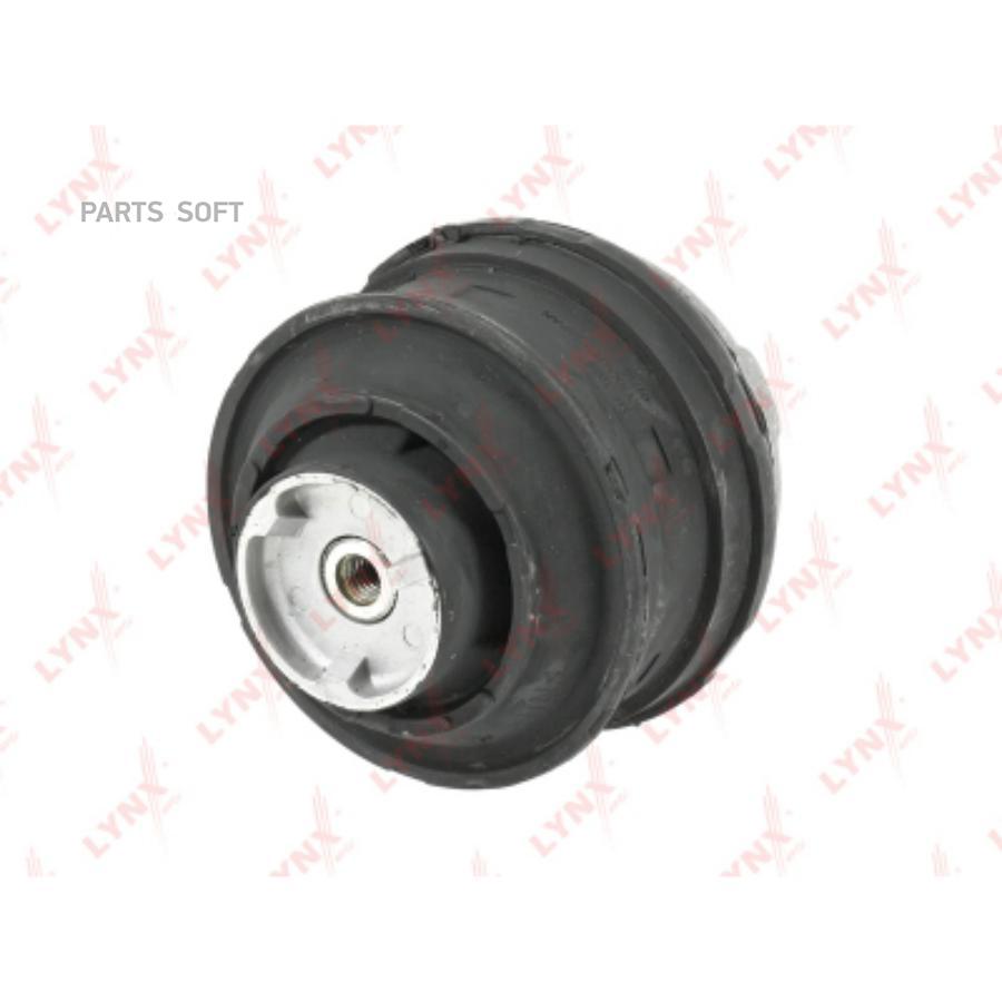 

Опора двигателя Mercedes C-Class/C-Class T-Model 93>01 Lynx ME1089