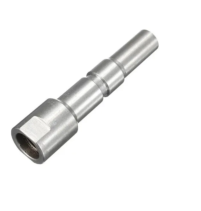 Адаптер - ниппель для моек высокого давления TavZar тип KW / KEW / ALTO 8820260610 1/4