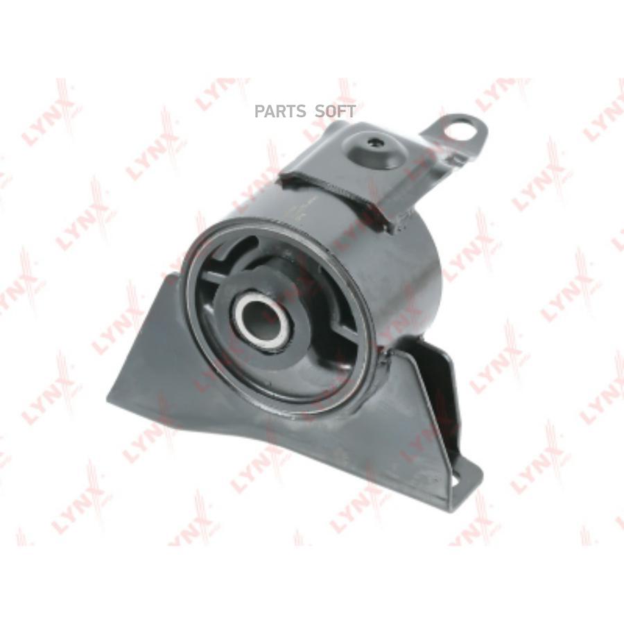 

Опора двигателя правая Toyota Corolla/Corolla Compact/Corolla Liftback 92>01 Lynx ME1201