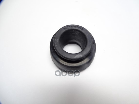 

Отбойник переднего амортизатора s212901013 CHERY