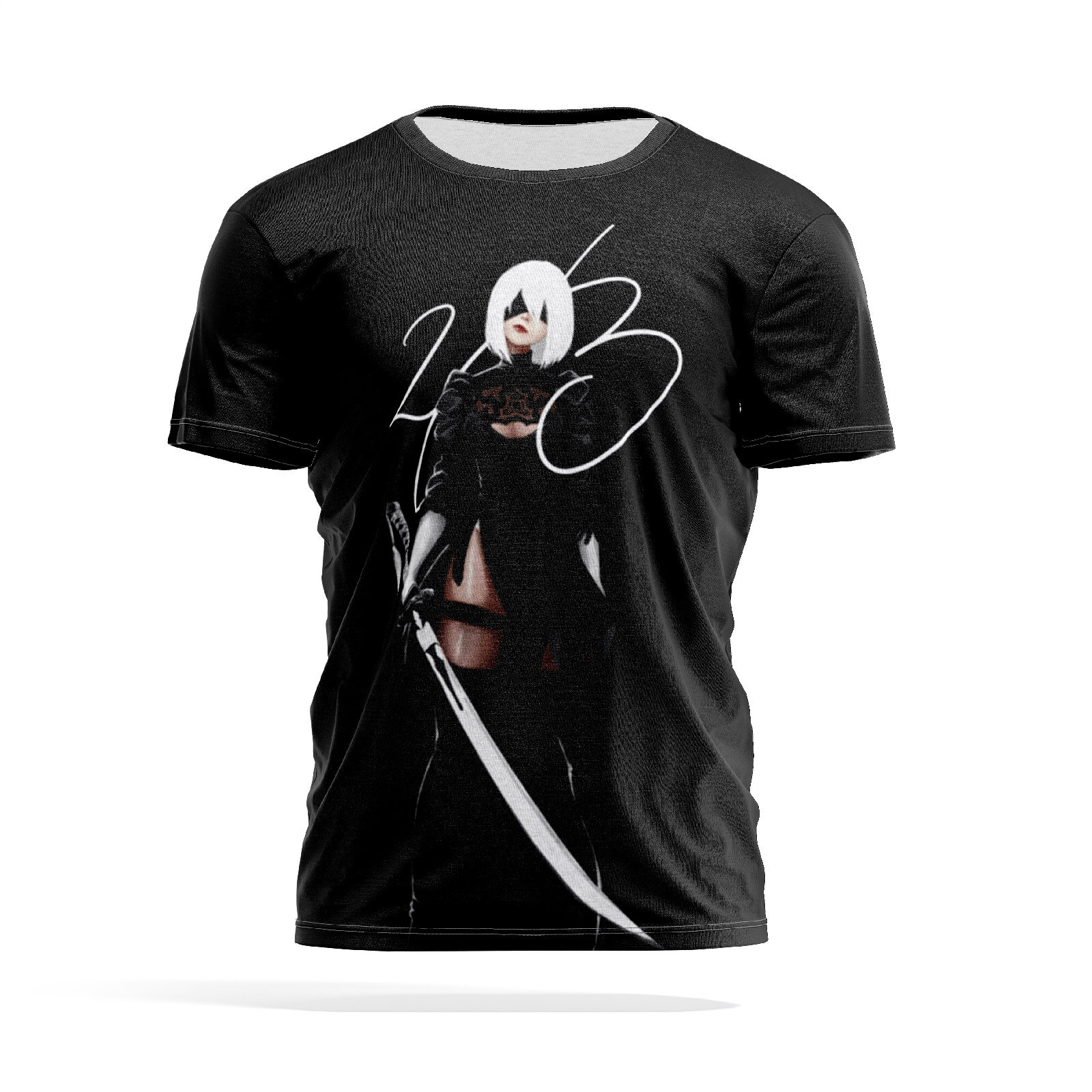 

Футболка мужская PANiN PaninManTshirtMS_MS2452609 разноцветная XL, Черный, PaninManTshirtMS_MS2452609