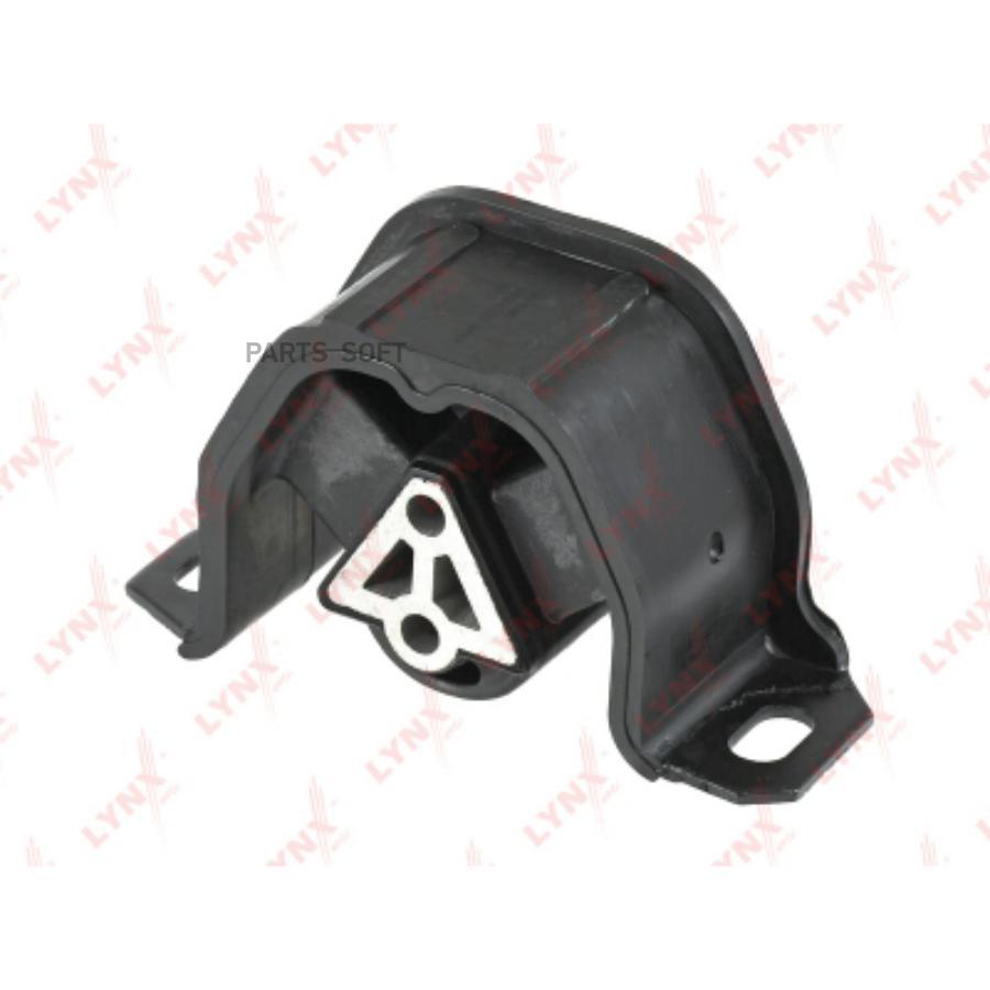 

ME-1328 подушка ДВС передняя левая МКПП Daewoo Lanos 97>