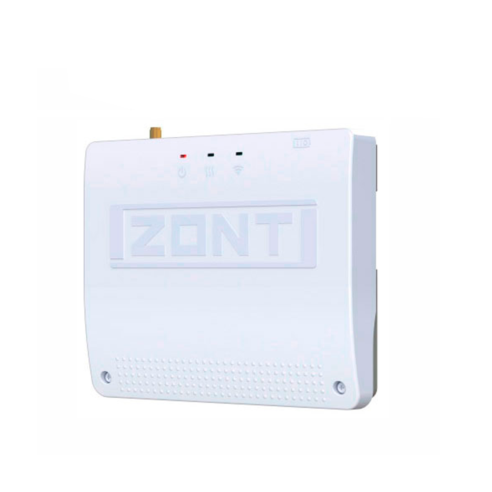 диммер arlight smart dim set line 034794 Термостат ZONT SMART NEW