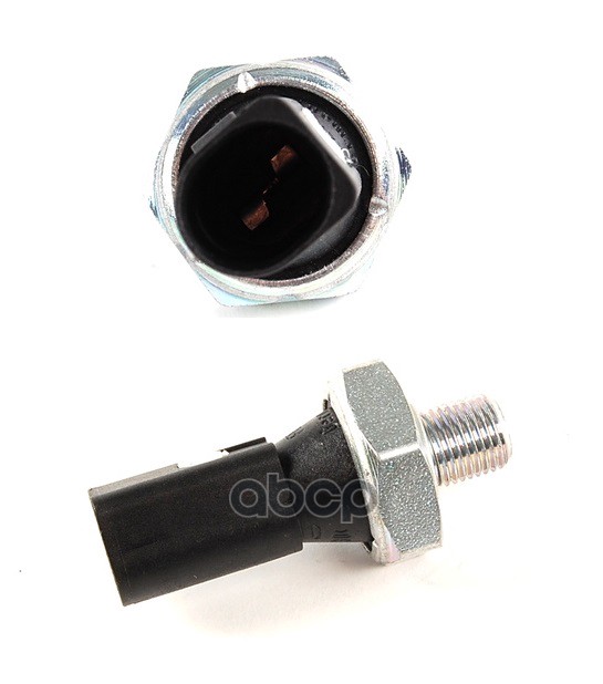 

Датчик Давления Масла VAG 06a919081j