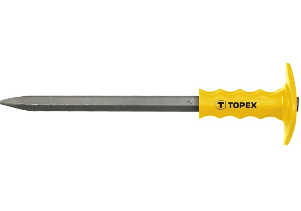 

Topex 03A169