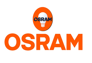 фото Osram 66140cbnhcb комплект ламп d1s 85v 35w pk32d-2 xenarc cool blue intense (next generat