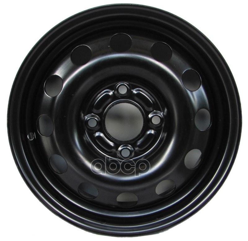 

HYUNDAI-KIA 52910H5000 ДИСК КОЛЕСНЫЙ СТАЛЬНОЙ 6Х15/WHEEL ASSY- [ORG] () 1шт