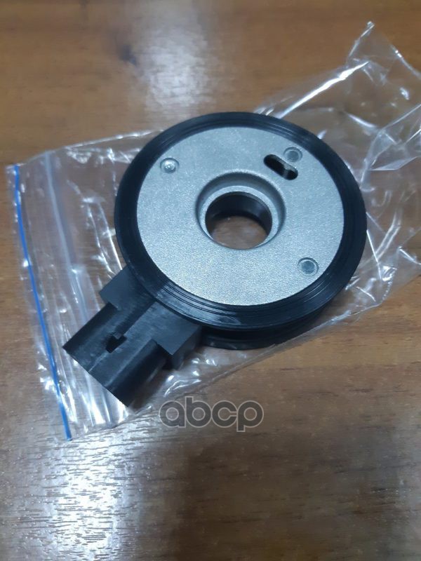 фото Насос подкачки pda-h003 parts-mall pda-h003 parts-mall арт. pda-h003