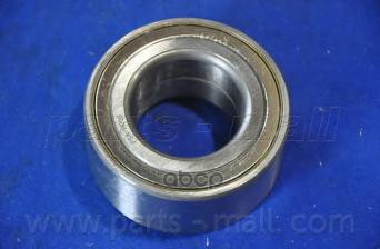 

Подшипник Ступицы Передней Psa-H006 Parts-Mall арт. PSA-H006