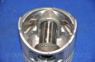 

Pxmsa033apmc_поршень Двигателя!Std Hyundai H-1 Parts-Mall арт. PXMSA033A