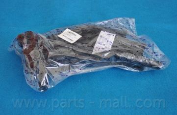 

Патрубок Отопителя Parts-Mall арт. PXNMC-077